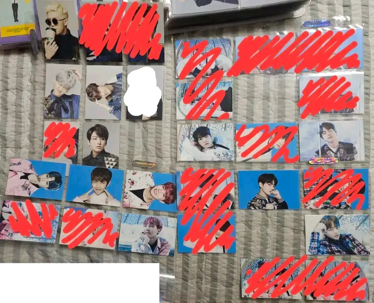 thumbnail-4